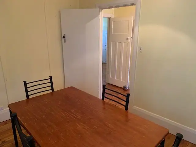 Fifth view of Homely house listing, 242 Mercury Street, Broken Hill NSW 2880