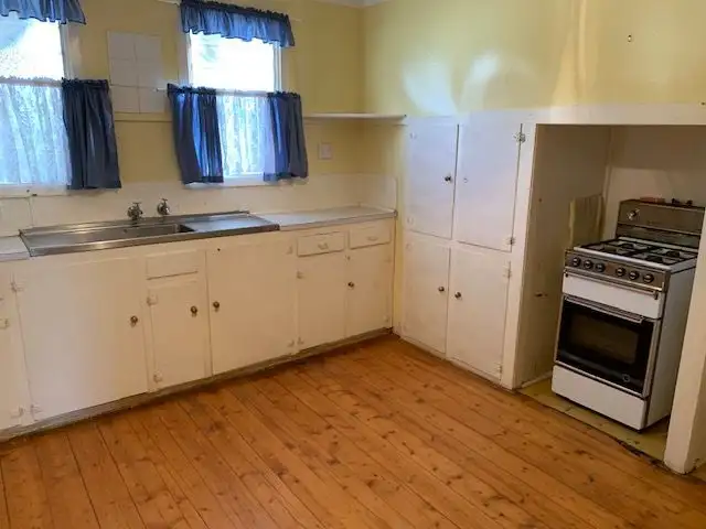 Sixth view of Homely house listing, 242 Mercury Street, Broken Hill NSW 2880