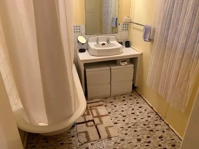 Seventh view of Homely house listing, 242 Mercury Street, Broken Hill NSW 2880