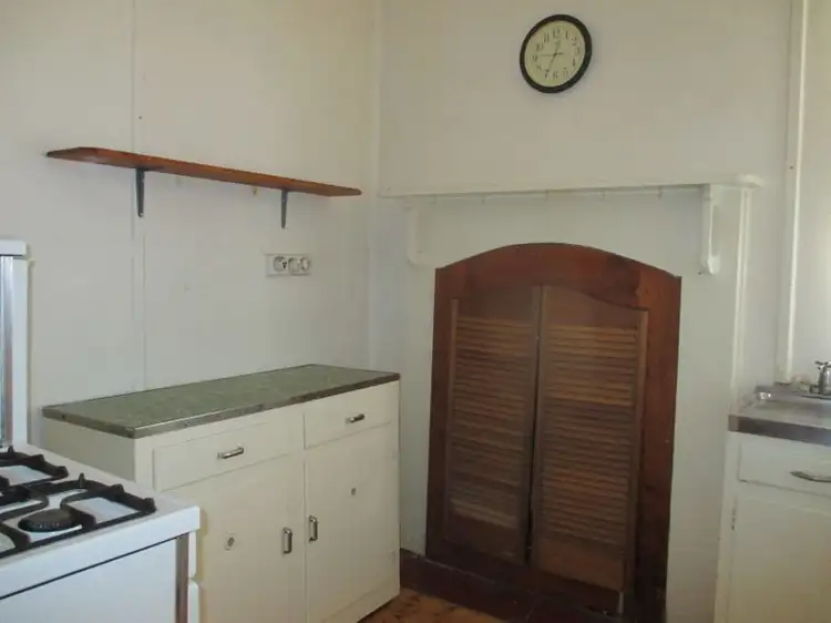 Second view of Homely house listing, 150 Gypsum Street, Broken Hill NSW 2880