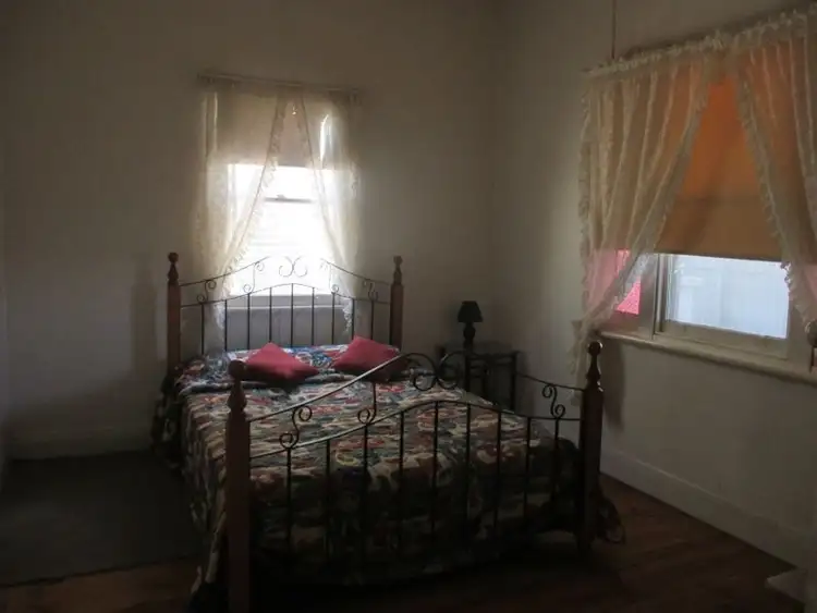Sixth view of Homely house listing, 150 Gypsum Street, Broken Hill NSW 2880