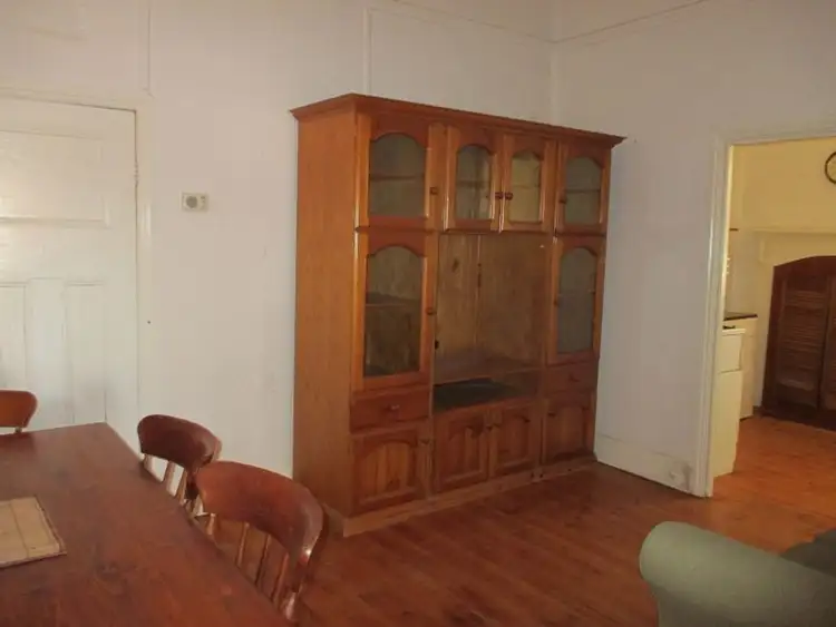 Seventh view of Homely house listing, 150 Gypsum Street, Broken Hill NSW 2880