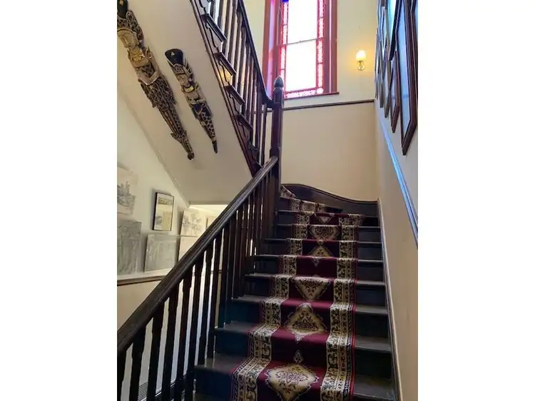 Fourth view of Homely house listing, 76 Argent Street, Broken Hill NSW 2880