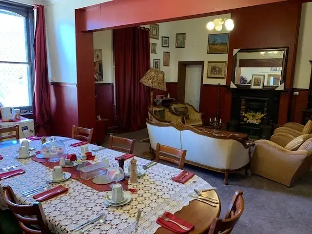 Sixth view of Homely house listing, 76 Argent Street, Broken Hill NSW 2880
