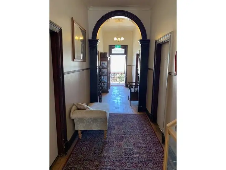 Seventh view of Homely house listing, 76 Argent Street, Broken Hill NSW 2880