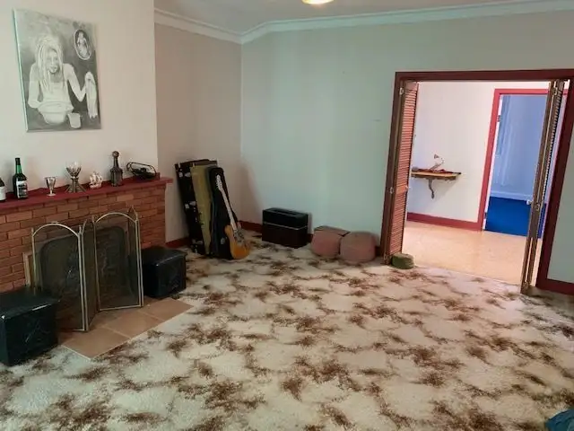 Third view of Homely house listing, 329 Wyman Street, Broken Hill NSW 2880