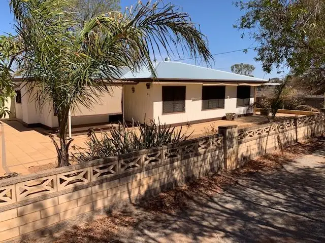 21 Harris Street, Broken Hill NSW 2880