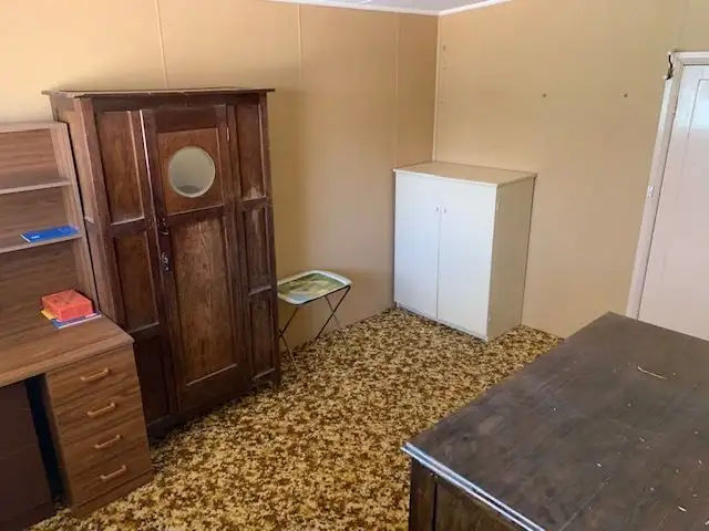 Seventh view of Homely house listing, 21 Harris Street, Broken Hill NSW 2880