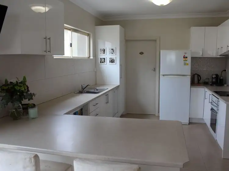 Main view of Homely house listing, 67 Williams Street, Broken Hill NSW 2880