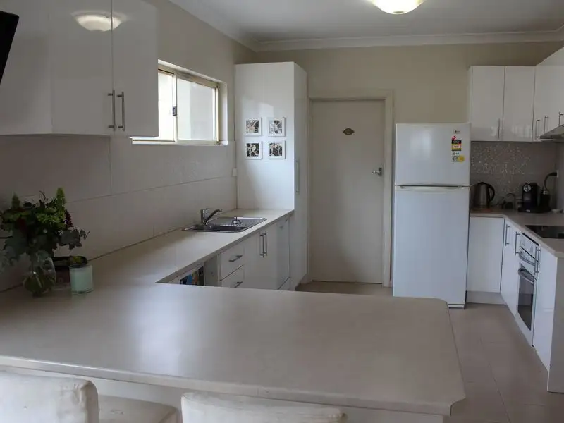 Main view of Homely house listing, 67 Williams Street, Broken Hill NSW 2880