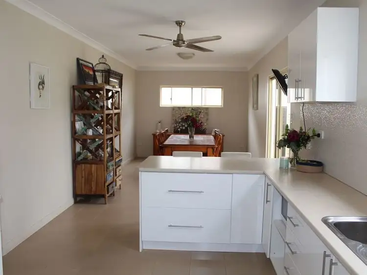 Second view of Homely house listing, 67 Williams Street, Broken Hill NSW 2880