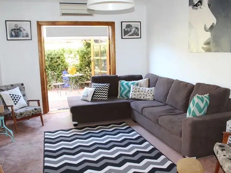 Third view of Homely house listing, 67 Williams Street, Broken Hill NSW 2880