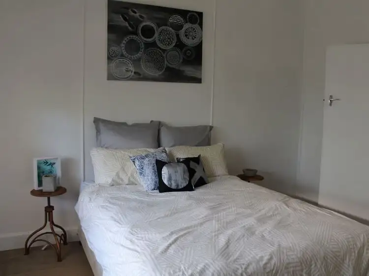 Fifth view of Homely house listing, 67 Williams Street, Broken Hill NSW 2880
