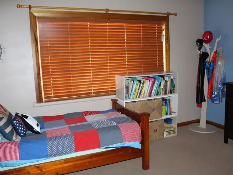 Sixth view of Homely house listing, 67 Williams Street, Broken Hill NSW 2880