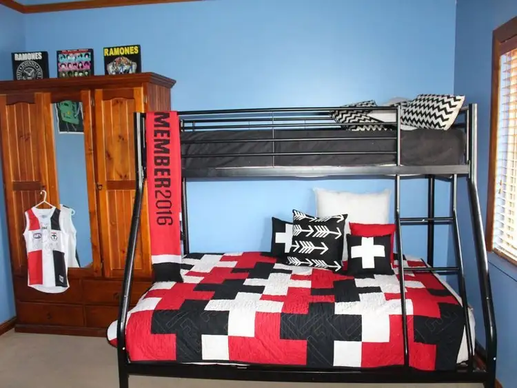 Seventh view of Homely house listing, 67 Williams Street, Broken Hill NSW 2880