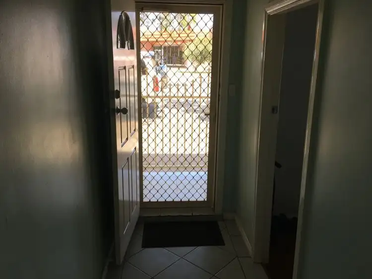 Second view of Homely house listing, 110 Oxide Street, Broken Hill NSW 2880