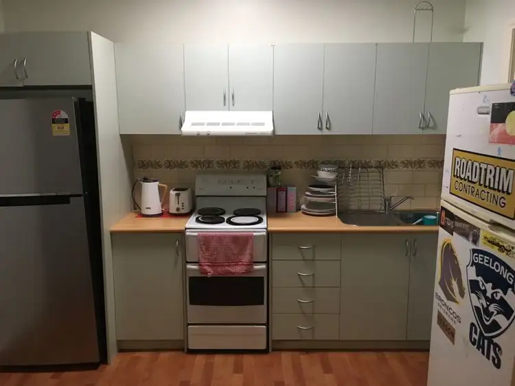 Third view of Homely house listing, 110 Oxide Street, Broken Hill NSW 2880