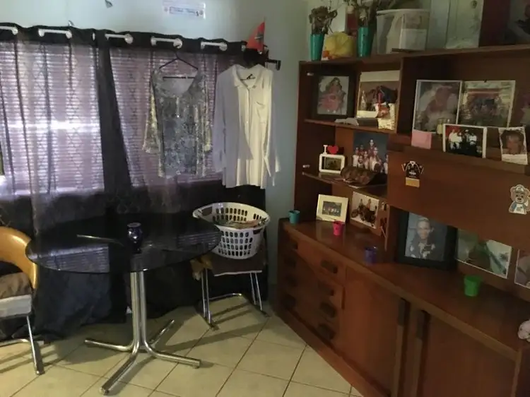 Fifth view of Homely house listing, 110 Oxide Street, Broken Hill NSW 2880