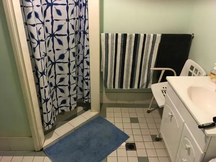 Sixth view of Homely house listing, 110 Oxide Street, Broken Hill NSW 2880