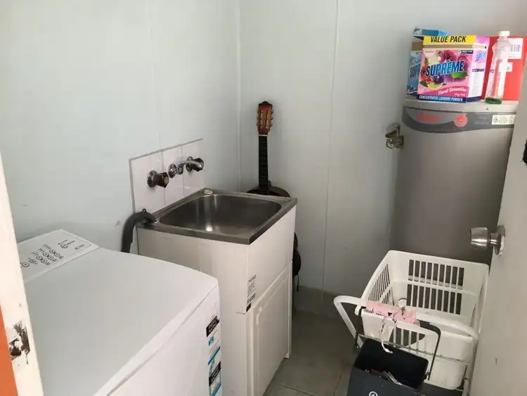 Seventh view of Homely house listing, 110 Oxide Street, Broken Hill NSW 2880