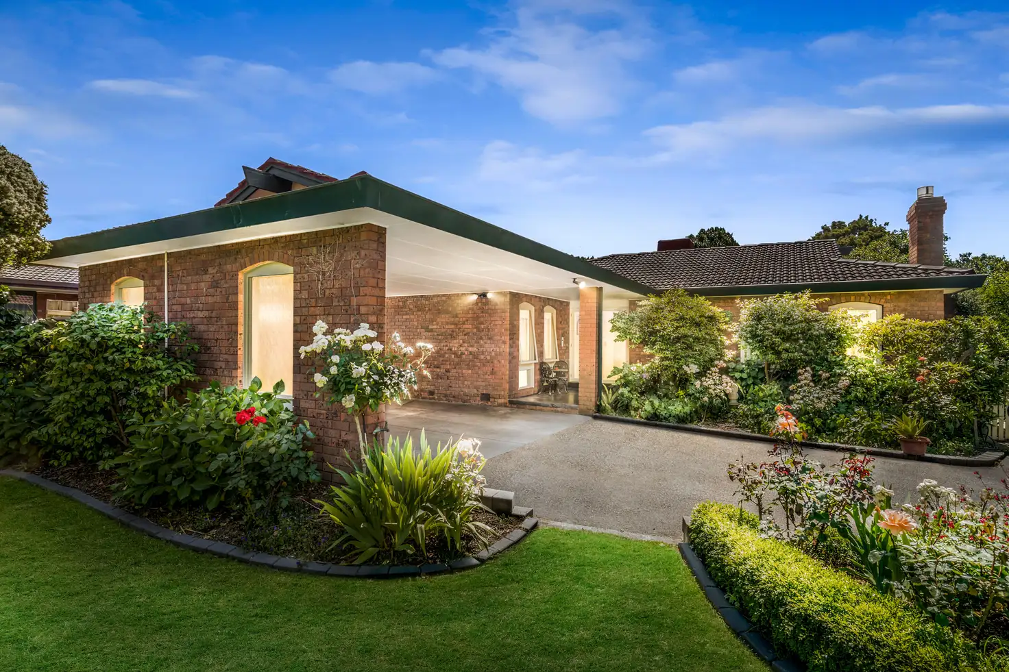Main view of Homely house listing, 31 Partridge Crescent, Frankston VIC 3199