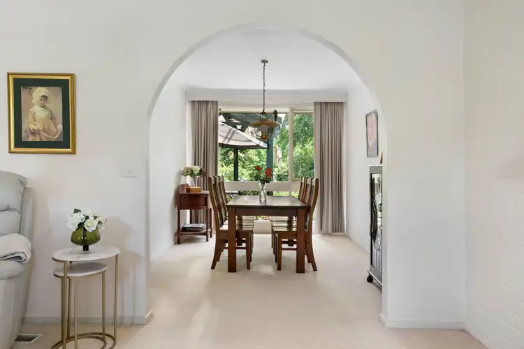 Third view of Homely house listing, 31 Partridge Crescent, Frankston VIC 3199