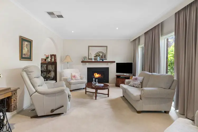 Fourth view of Homely house listing, 31 Partridge Crescent, Frankston VIC 3199