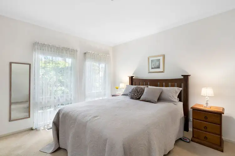 Fifth view of Homely house listing, 31 Partridge Crescent, Frankston VIC 3199