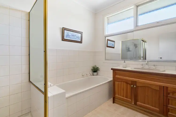 Sixth view of Homely house listing, 31 Partridge Crescent, Frankston VIC 3199