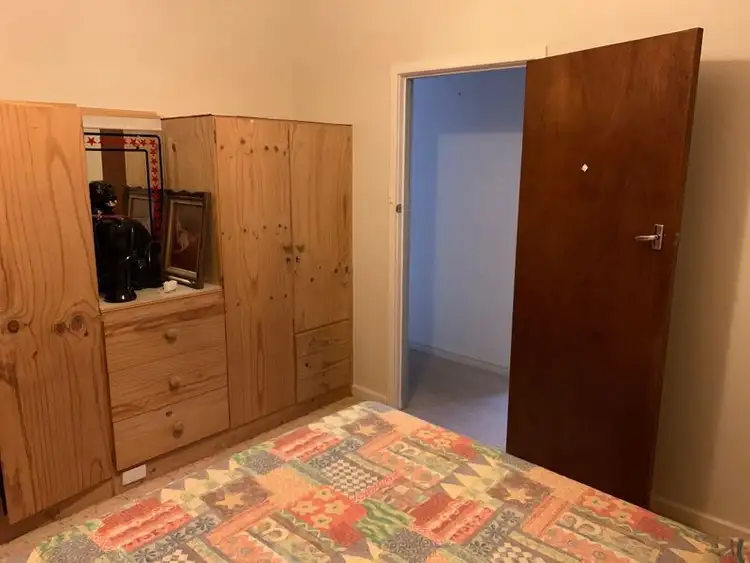 Sixth view of Homely house listing, 101 Duff Street, Broken Hill NSW 2880