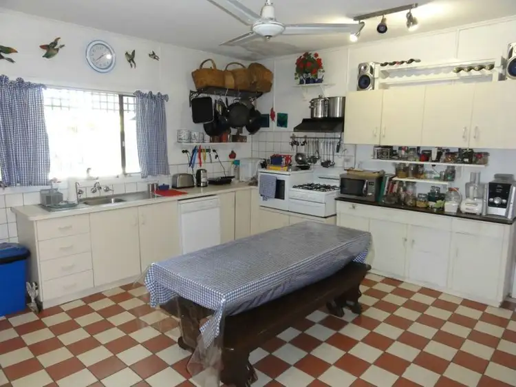 Fourth view of Homely house listing, 15 Garnet Street, Broken Hill NSW 2880