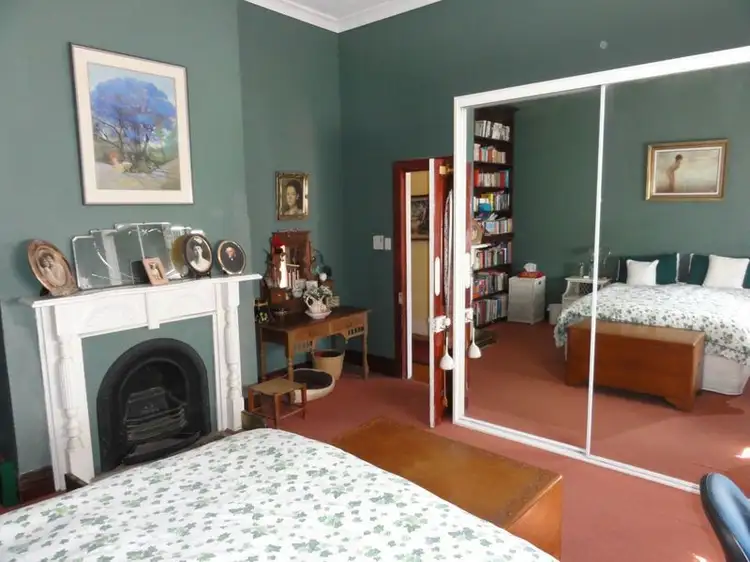 Fifth view of Homely house listing, 15 Garnet Street, Broken Hill NSW 2880