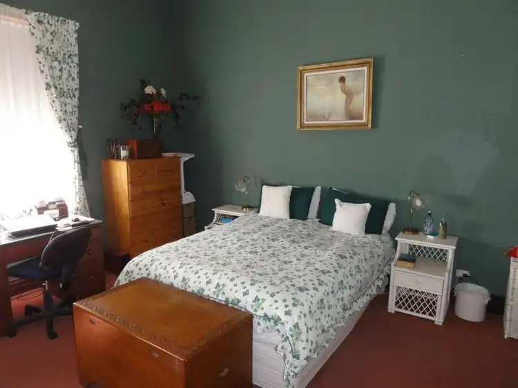 Sixth view of Homely house listing, 15 Garnet Street, Broken Hill NSW 2880