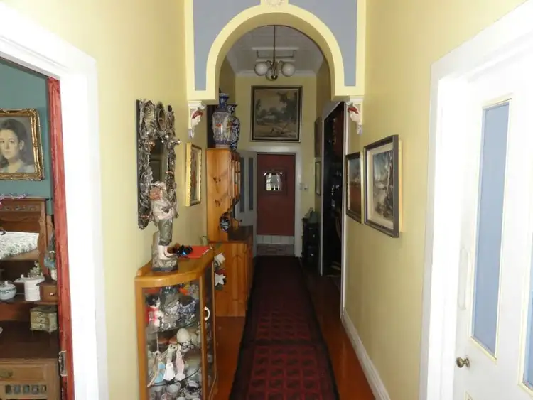 Seventh view of Homely house listing, 15 Garnet Street, Broken Hill NSW 2880