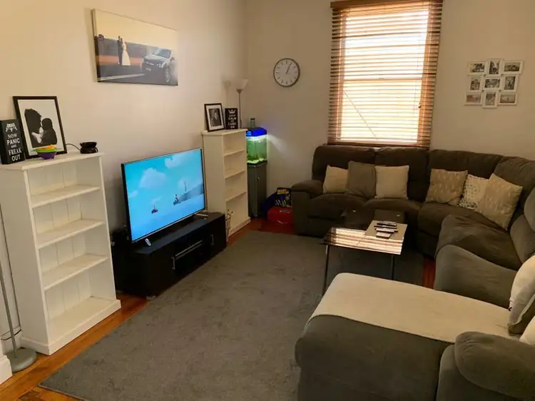 Second view of Homely house listing, 489 Argent Street, Broken Hill NSW 2880