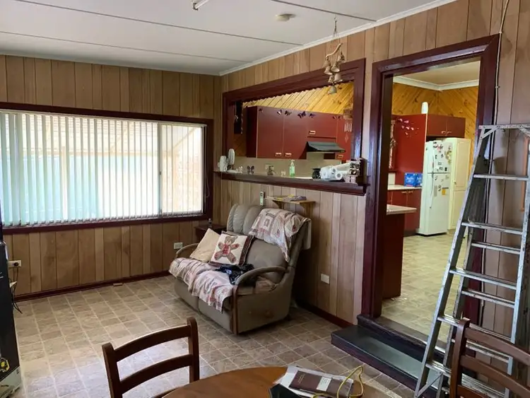 Sixth view of Homely house listing, 404 Williams Lane, Broken Hill NSW 2880