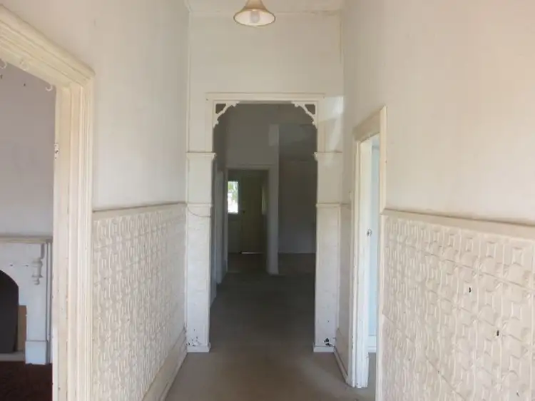 Second view of Homely house listing, 33 Garnet Street, Broken Hill NSW 2880