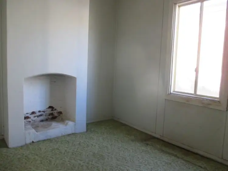 Third view of Homely house listing, 33 Garnet Street, Broken Hill NSW 2880
