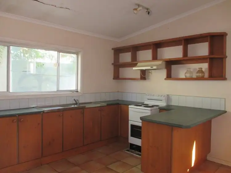 Fourth view of Homely house listing, 33 Garnet Street, Broken Hill NSW 2880