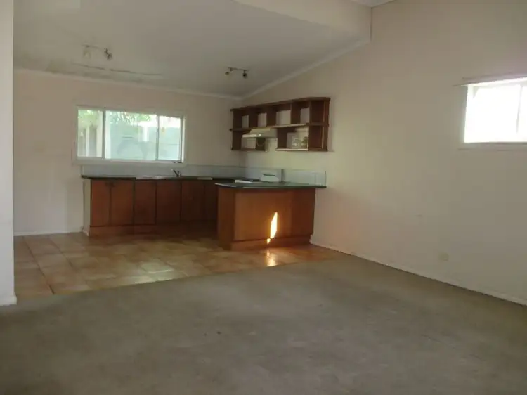 Fifth view of Homely house listing, 33 Garnet Street, Broken Hill NSW 2880