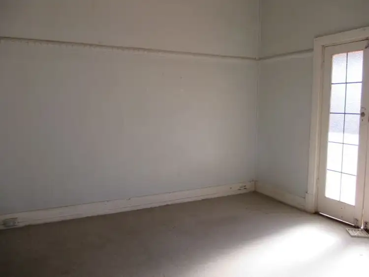 Seventh view of Homely house listing, 33 Garnet Street, Broken Hill NSW 2880