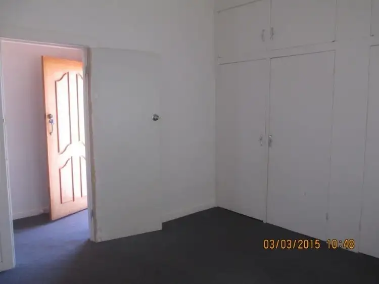 Fourth view of Homely house listing, 115 Sulphide Street, Broken Hill NSW 2880