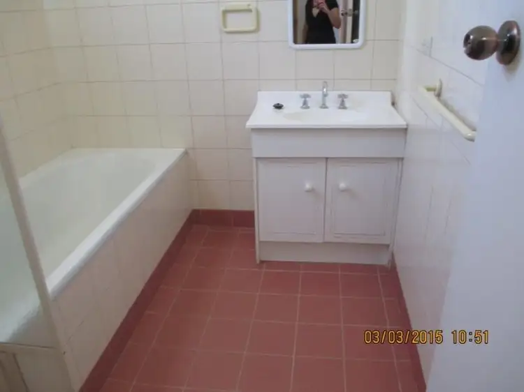 Fifth view of Homely house listing, 115 Sulphide Street, Broken Hill NSW 2880