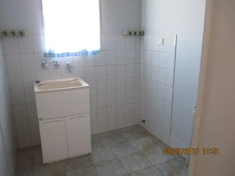 Sixth view of Homely house listing, 115 Sulphide Street, Broken Hill NSW 2880