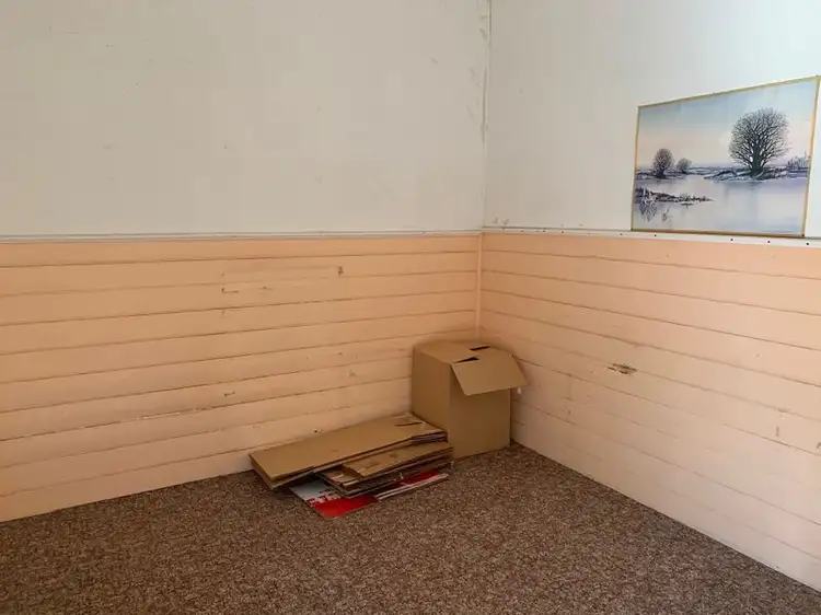 Second view of Homely house listing, 15 Mica Street, Broken Hill NSW 2880