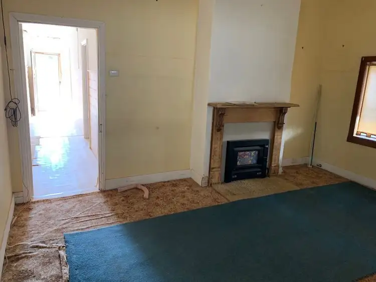 Sixth view of Homely house listing, 15 Mica Street, Broken Hill NSW 2880