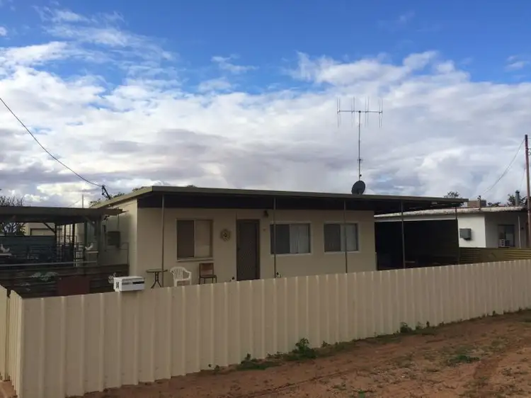 84 Lakeview Avenue, Broken Hill NSW 2880