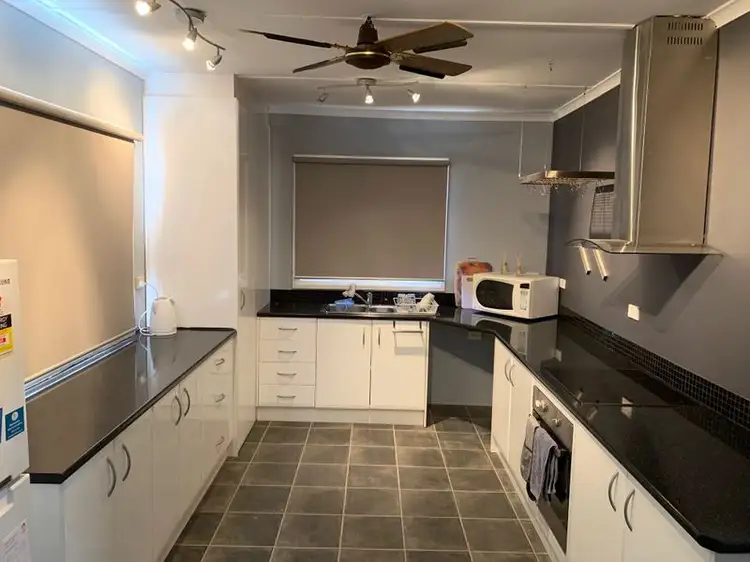 729A Lane Street, Broken Hill NSW 2880