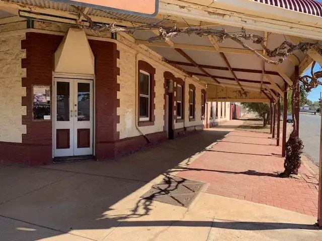 112 Cobalt Street, Broken Hill NSW 2880