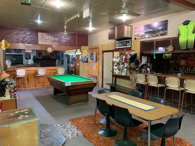 Second view of Homely house listing, 112 Cobalt Street, Broken Hill NSW 2880